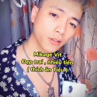 Mít Tơ Zẹt