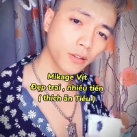 Mít Tơ Zẹt