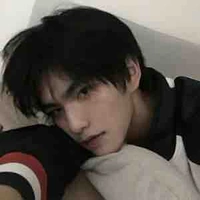 Khương Vĩnh Bình 