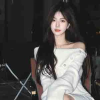 Vũ Cát Tường Vy 