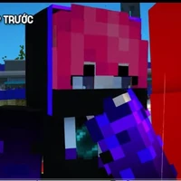 hiha enderman