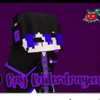 ray enderdragon