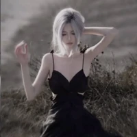 tác giả // jin shion you