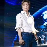 Dương Domic