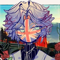 Britian