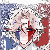 France
