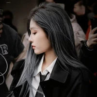Vương Dịch