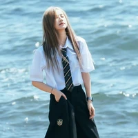 Viên Nhất Kỳ