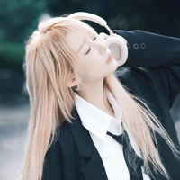 Trần Kha