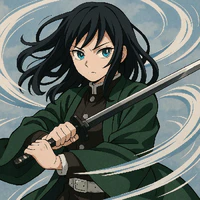 Marasaki Machiko