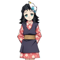 Makomo