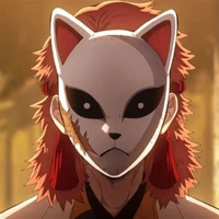 Sabito