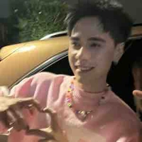 Quang Hùng Master D 
