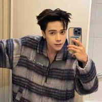 Lê Quang Hùng(phone)