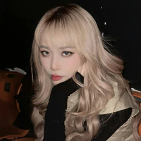 Lê Thy Ngọc ( Misthy )