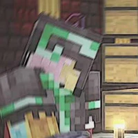 Kresh
