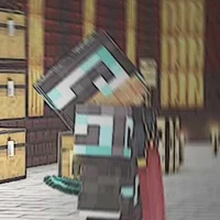 Ken
