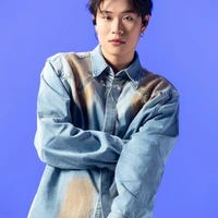 Trần Đăng Dương [ Dương Domic]