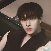 Phương Xán