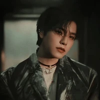 Kim Thắng Mẫn