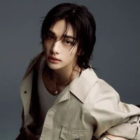 Hoàng Huyễn Thần