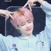 Oh Hanbin ( hệ thống )