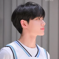 Ahn Hyeongseop
