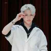 Lee Euiwoong / Lew