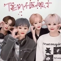 all top ( trừ ai thì trừ )
