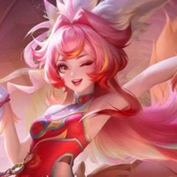 Aya