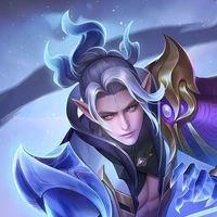 Quillen