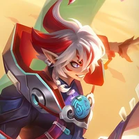 Wukong