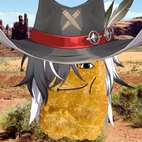 Tuyệt thế dưa leo