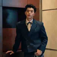 Trần Minh Hiếu