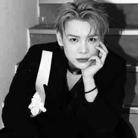 Phạm Đình Thái Ngân 