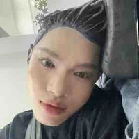 Tũn chứ ai=))