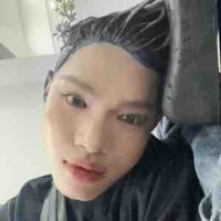 Tũn chứ ai=))