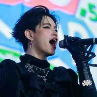 Nguyễn Thanh Pháp