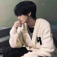 Long