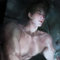 Khương Duy