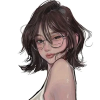Cô Chủ Nhiệm Lớp 11D
