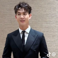 song luân