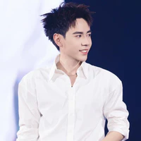 Lê Quang Hùng