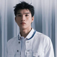 Trần Minh Hiếu