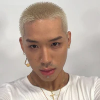 Lê thượng Long