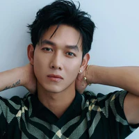 Nguyễn Trường Sinh