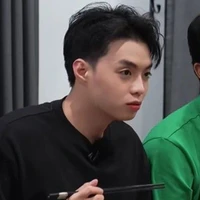 Đặng Thành An