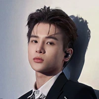 Phạm đình Thái Ngân