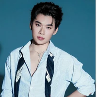 Trần Quang Trung