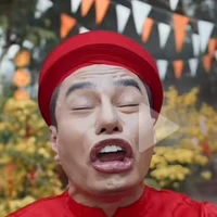 Hệ thống